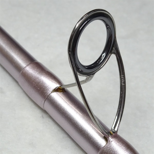 １２スピンパワー４０５ＣＸ